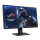 ASUS ROG SWIFT 27'' PG279QE IPS 8-bit 165Hz WQHD G-Sync - 532747 - zdjęcie 2